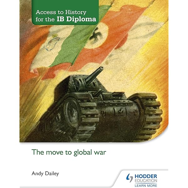 洋書 IB History :The Cold War 9780198310211: The Cold War - Superpower Tensions and